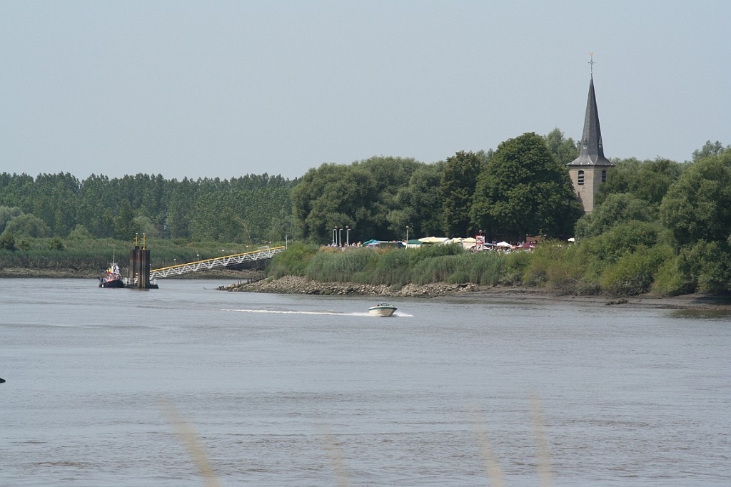Mariekerke (15).JPG